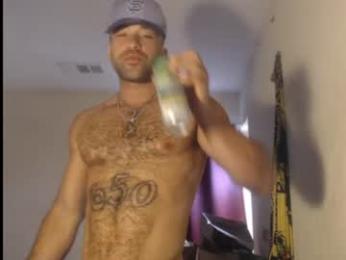 izak144 — chaturbate