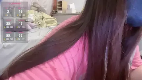 Luna88- — Stripchat stream photo (Apr 2026)