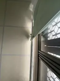 Luna88- — Stripchat stream photo (Apr 2026)