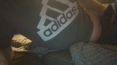 Ddorf40629 — 在 cam4 直播的网络摄像头模特