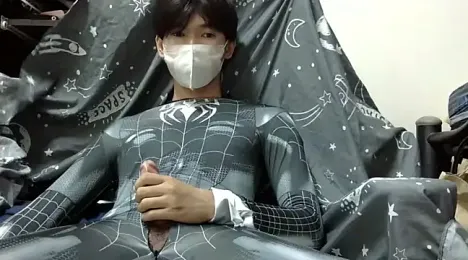 captainpxp — Stripchat stream photo (Jun 2024)