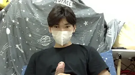captainpxp — Stripchat stream photo (Jun 2024)