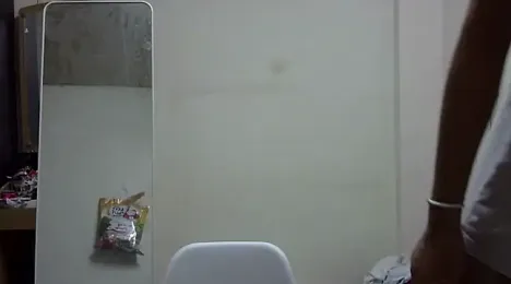 captainpxp — Stripchat stream photo (Jun 2024)