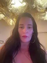 fallen_angel_mia — Stripchat stream photo (Aug 2026)