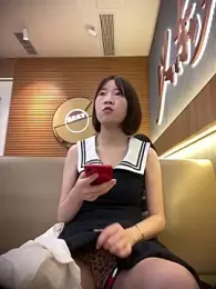 littleqiu — Stripchat stream photo (Jun 2026)