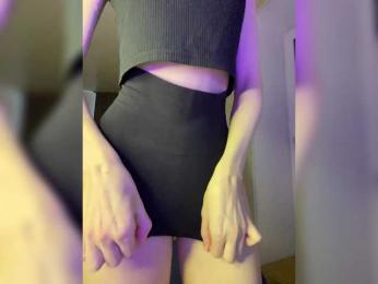 Lili_Pink — Bongacams stream photo (Apr 2026)