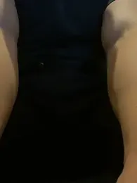 osumacho — Stripchat stream photo (Jul 2026)