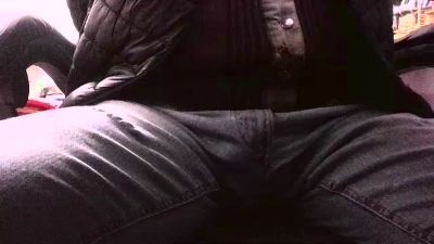 dolcissimoxxx — 在 cam4 直播的网络摄像头模特