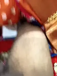Priyankacam — Stripchat profile photo