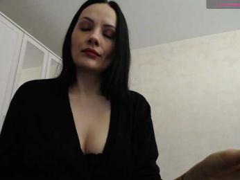 VENUS_G — bongacams