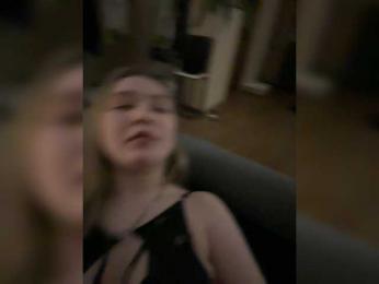 Babyblonde — 在 bongacams 直播的网络摄像头模特