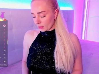 _-Dasha-_ — bongacams