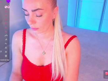 _-Dasha-_ — bongacams