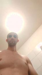 Snack83 — Cam4 stream photo (Aug 2026)
