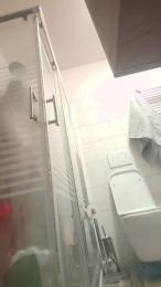 Snack83 — Cam4 stream photo (Aug 2026)