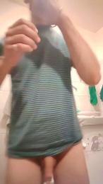 Snack83 — Cam4 stream photo (Sep 2026)