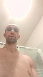 Snack83 — Cam4 stream photo (Sep 2026)
