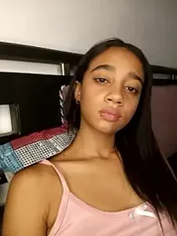 Zoe_Sweett18 — Stripchat stream photo (Jun 2026)