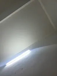 big_yoyo — stripchat