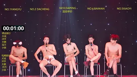 DACHENG6688 — 在 stripchat 直播的网络摄像头模特