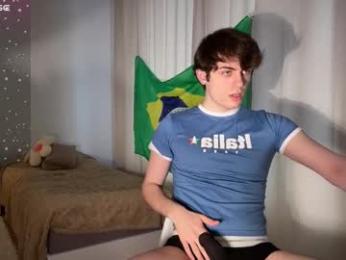 er1c_reeves — chaturbate