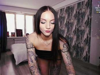 sweetiekittie — bongacams