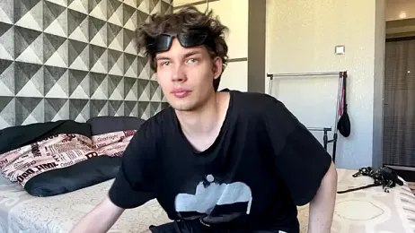 merycouple — 在 stripchat 直播的网络摄像头模特