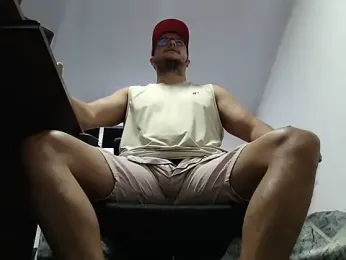 cloudsxxx — stripchat