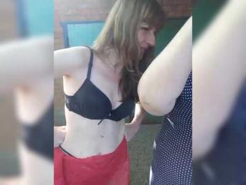 -Hooligans- — Bongacams stream photo (Jun 2025)