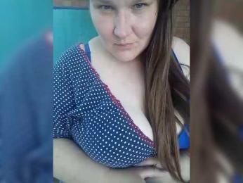 -Hooligans- — Bongacams stream photo (Jun 2025)