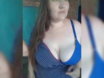 -Hooligans- — bongacams