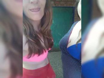 -Hooligans- — Bongacams stream photo (Jun 2025)