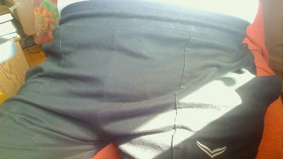 Strolchibaer — Cam4 stream photo (Aug 2026)