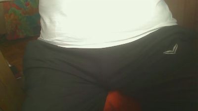 Strolchibaer — Cam4 stream photo (Aug 2026)