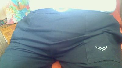 Strolchibaer — Cam4 stream photo (Aug 2026)