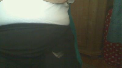 Strolchibaer — Cam4 stream photo (Aug 2026)