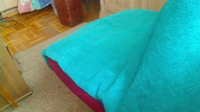 Strolchibaer — Cam4 stream photo (Aug 2026)