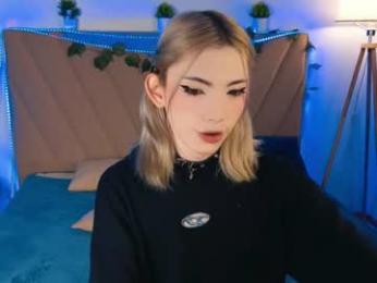 star_madison — Chaturbate stream photo (Sep 2026)