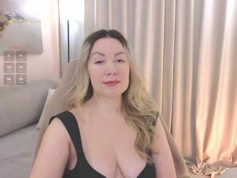 LELEYA — Bongacams stream photo (Sep 2026)