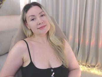 LELEYA — bongacams