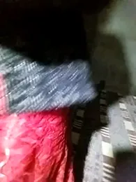 Hot_bhabhi300 — Stripchat stream photo (Feb 2026)