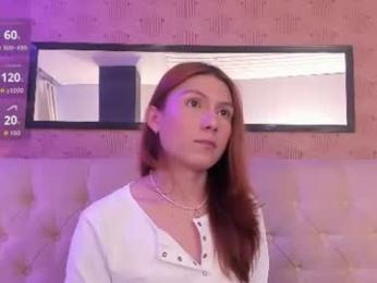 eliot_egan — 在 chaturbate 直播的网络摄像头模特