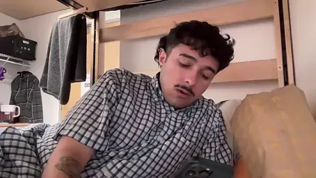 Gorillabutt1414 — Stripchat stream photo (Mar 2026)