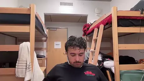 Gorillabutt1414 — Stripchat stream photo (Mar 2026)