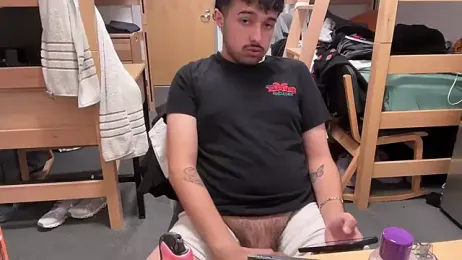 Gorillabutt1414 — Stripchat stream photo (Mar 2026)