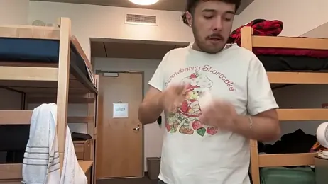 Gorillabutt1414 — Stripchat stream photo (Mar 2026)