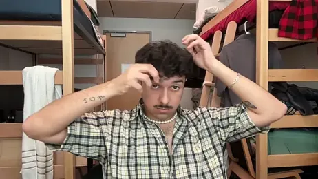 Gorillabutt1414 — Stripchat stream photo (Mar 2026)