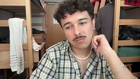 Gorillabutt1414 — Stripchat stream photo (Mar 2026)