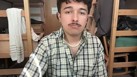 Gorillabutt1414 — Stripchat stream photo (Mar 2026)