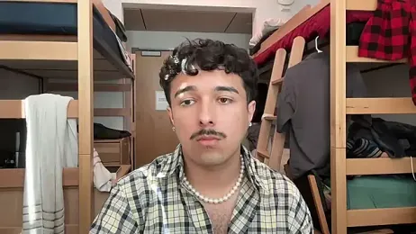 Gorillabutt1414 — Stripchat stream photo (Mar 2026)